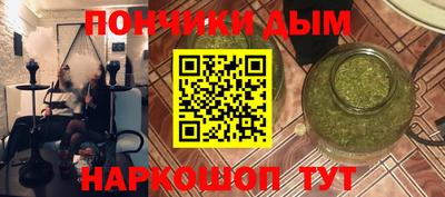 скорость Краснодар