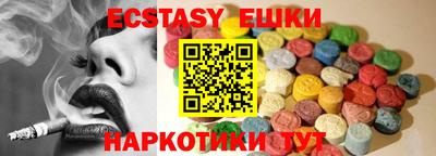 скорость Краснодар